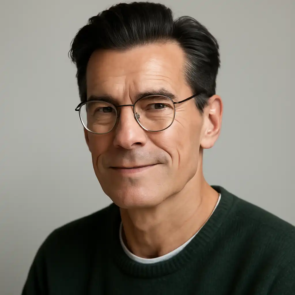 Diego Fernandez